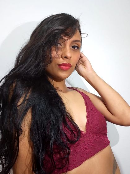 canellna OnlyFans picture