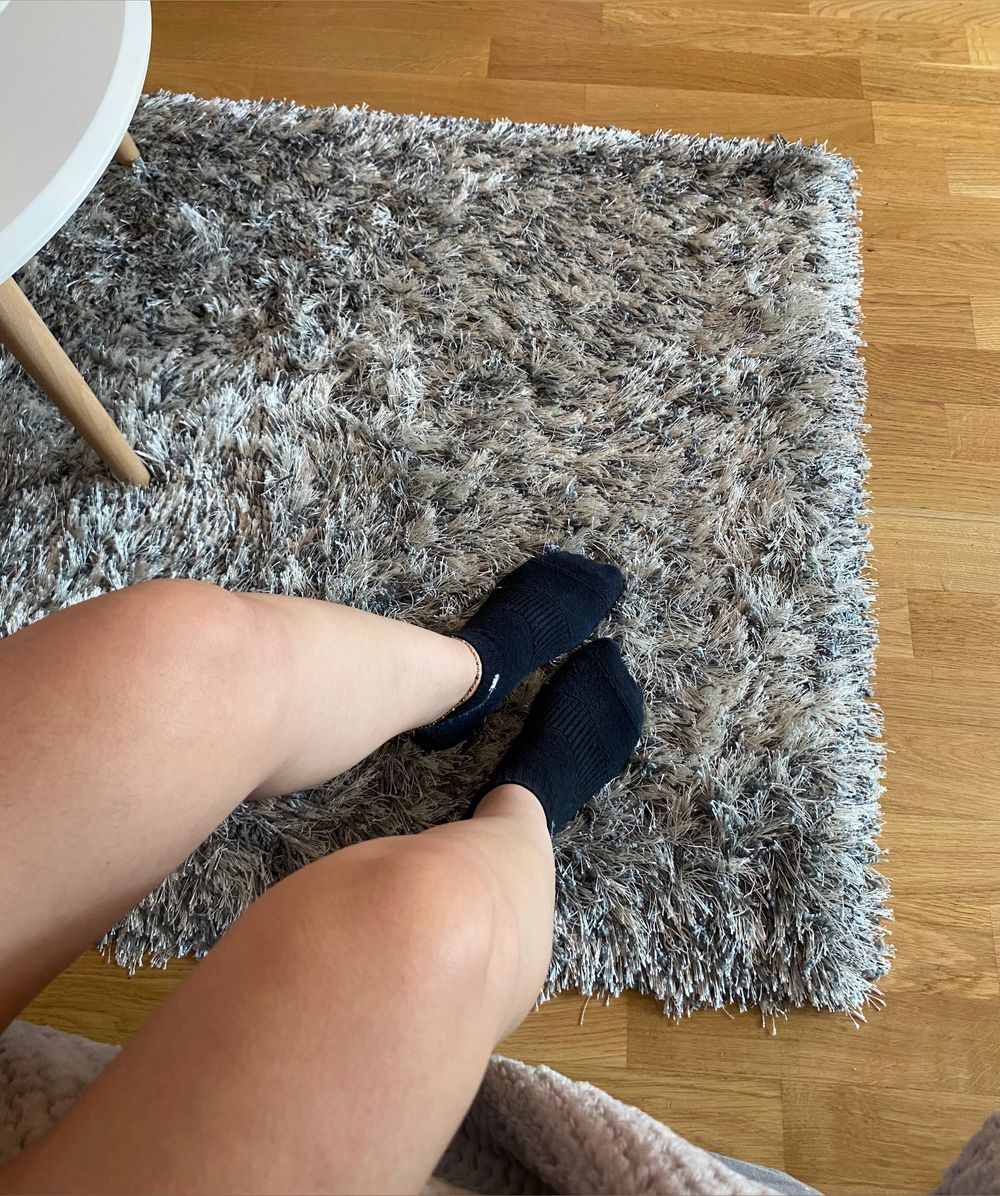 funwithmircea OnlyFans profile picture