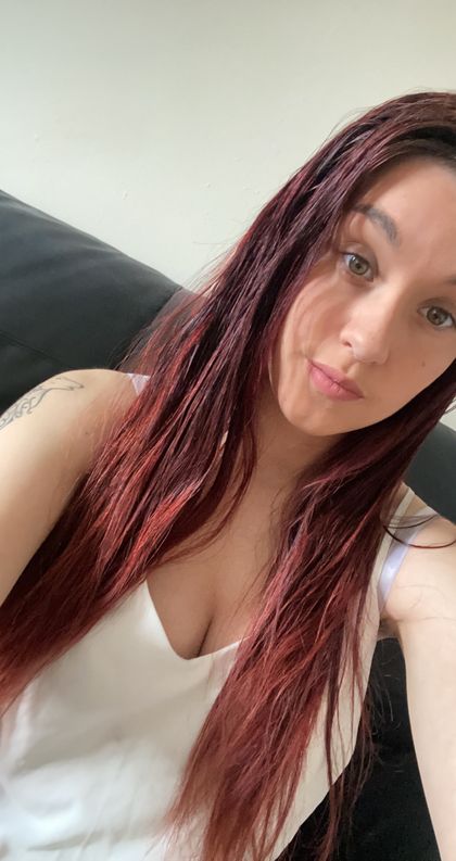 mickey0807 OnlyFans picture