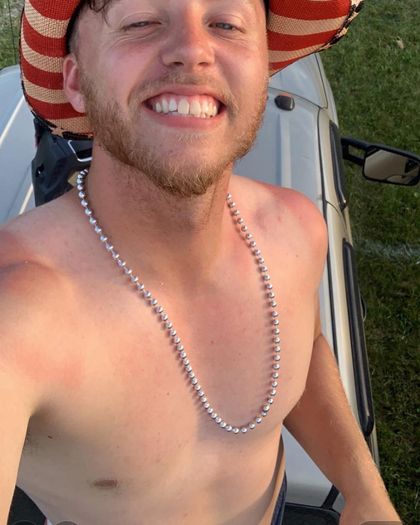 widmer815 OnlyFans picture