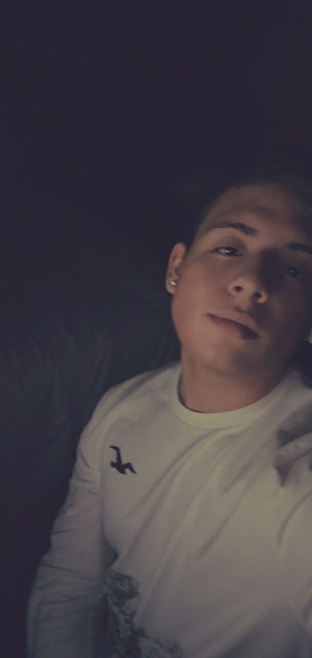 crixm79g OnlyFans profile picture