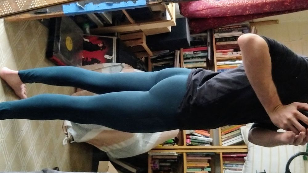 trusted_thrust OnlyFans profile picture