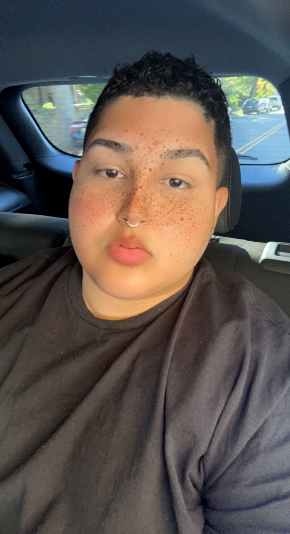 xxj215xx OnlyFans profile picture