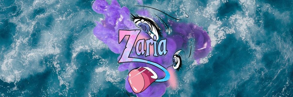 tszaria OnlyFans profile picture