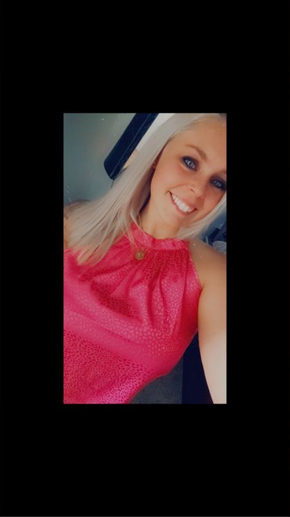 u413236848 OnlyFans picture