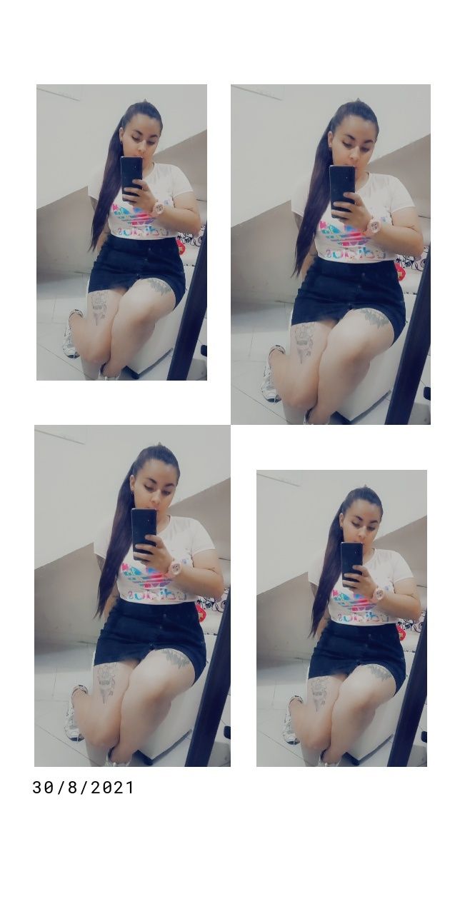 tatirg22 OnlyFans profile picture