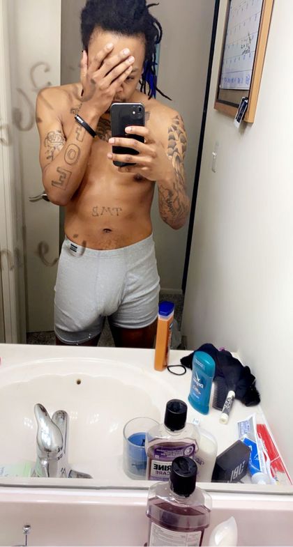 deysayimcocky OnlyFans picture