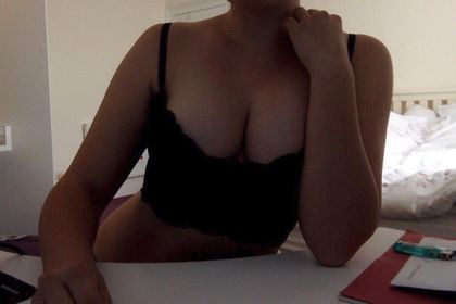 serialplaydater OnlyFans picture