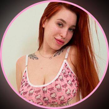 Amina