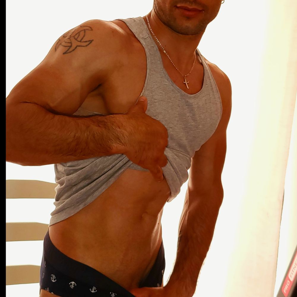 u245072069 OnlyFans profile picture
