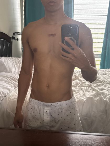 twinkaznboy OnlyFans picture