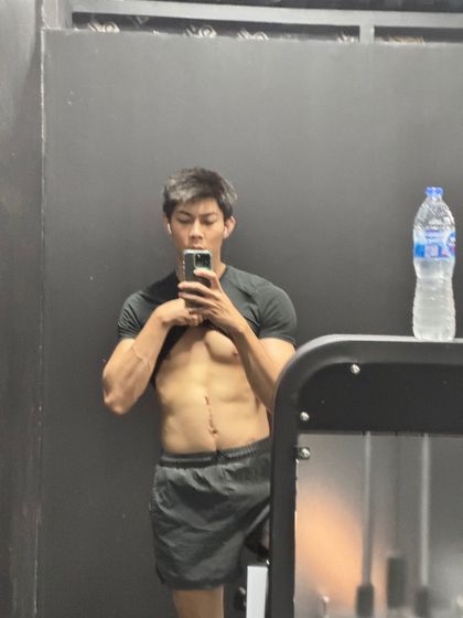 kitdeepper OnlyFans picture