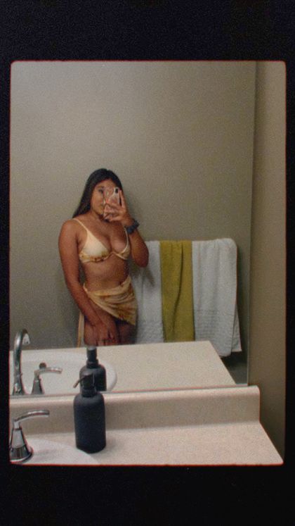 desi.rani OnlyFans picture