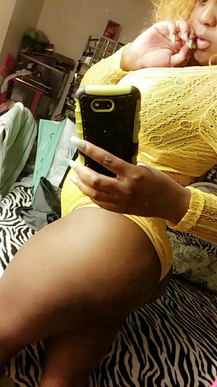 ad12ovo OnlyFans profile picture