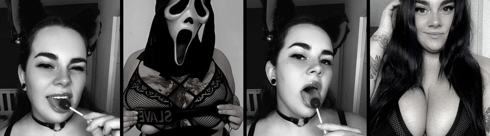 bella.monstera.vip OnlyFans profile picture