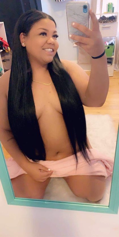 kayaries OnlyFans picture