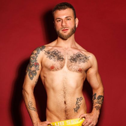 xtianko OnlyFans picture