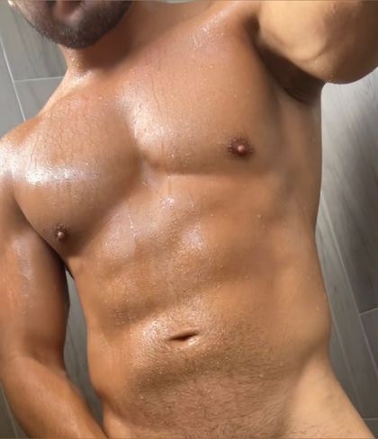 snackxxx OnlyFans picture