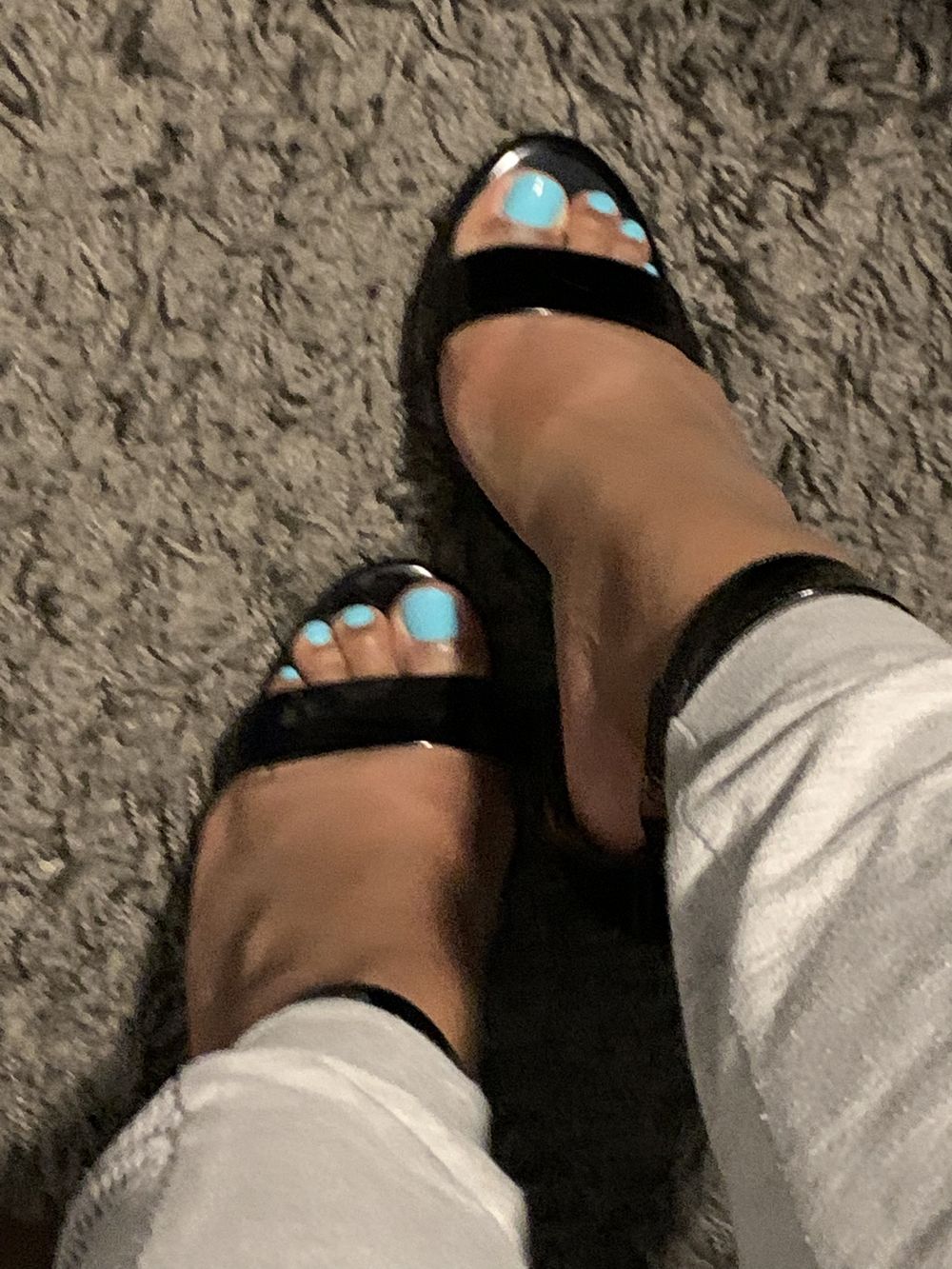 beautynsole OnlyFans profile picture