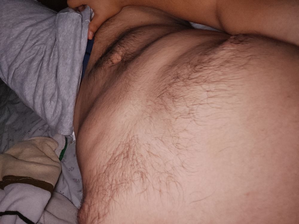 fabianhot OnlyFans profile picture