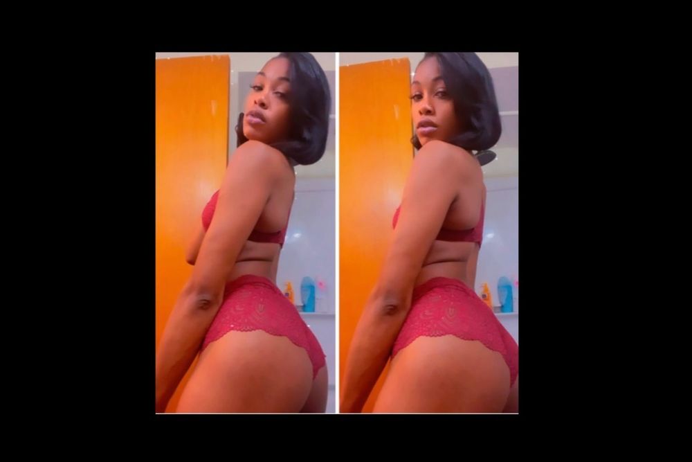 xkandacex OnlyFans profile picture