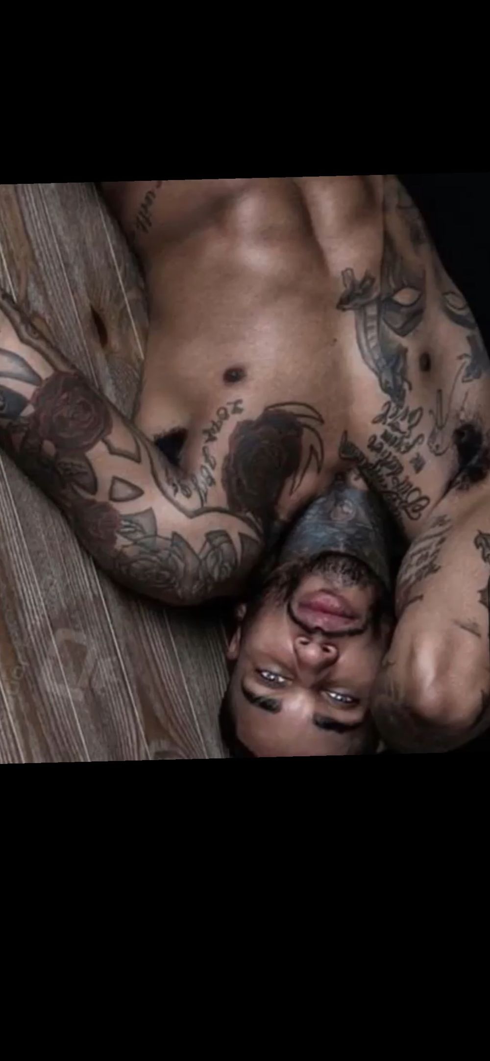 coldcityprince OnlyFans profile picture
