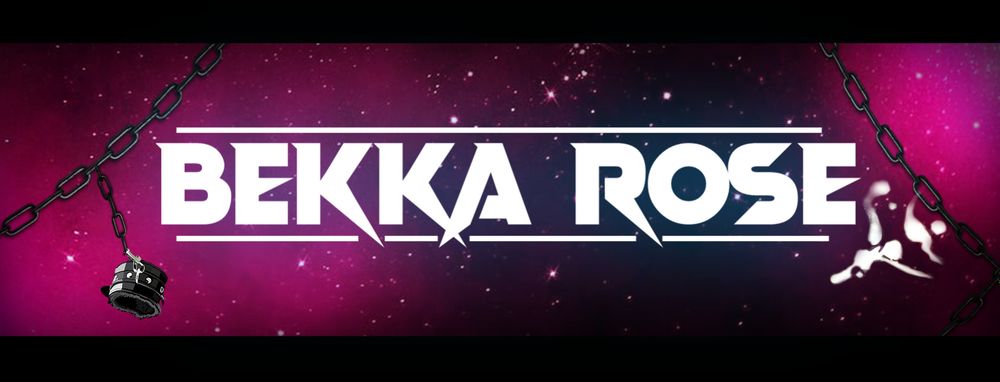 bekka_rose OnlyFans profile picture