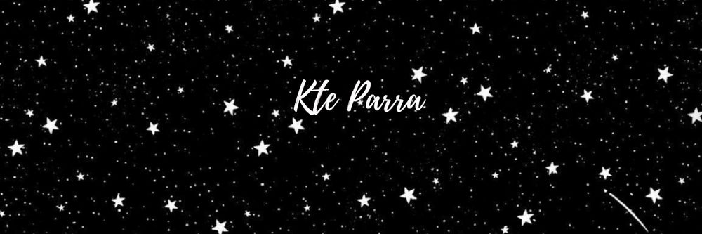 kteparra OnlyFans profile picture