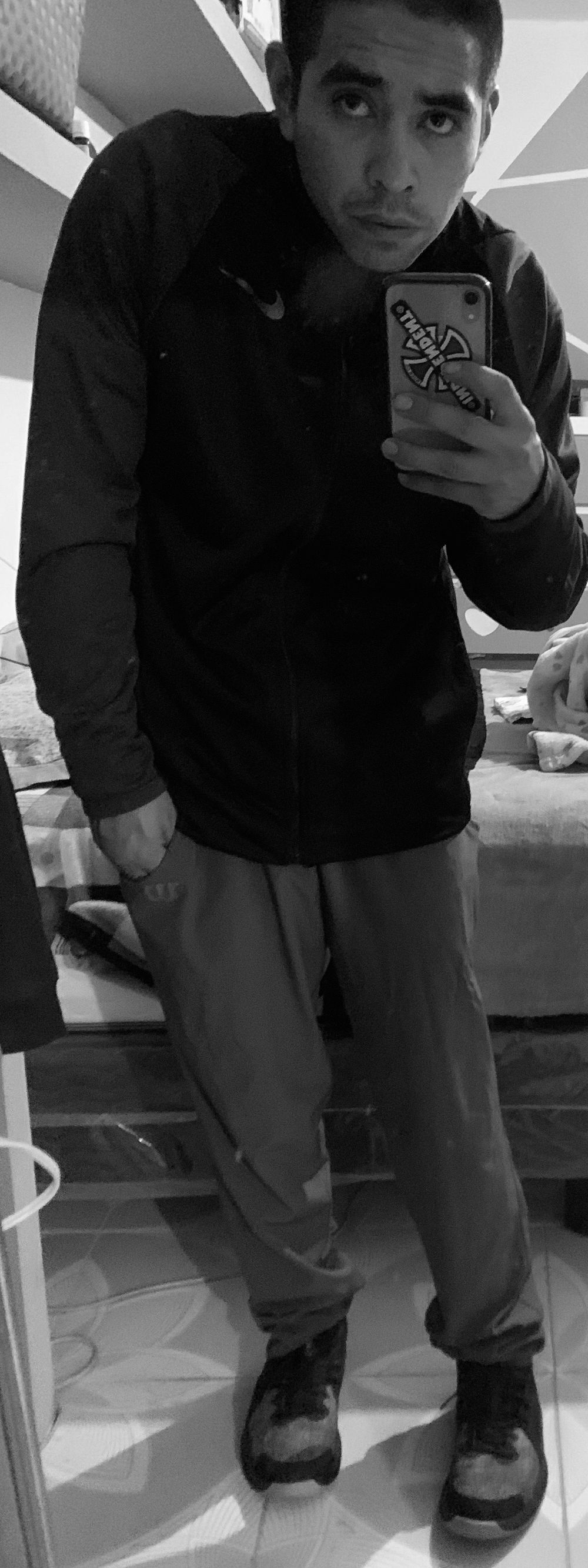 u74533793 OnlyFans profile picture
