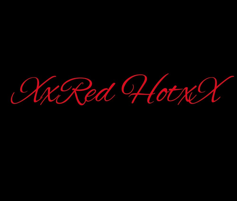 xxxredhotxx OnlyFans profile picture