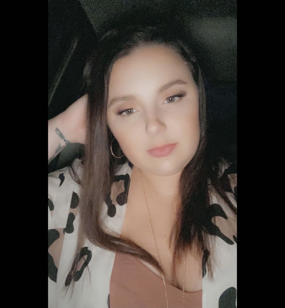 u165824866 OnlyFans profile picture