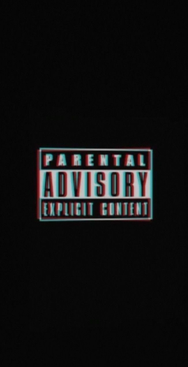 hisl0nelystarrrr OnlyFans profile picture