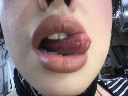u167343129 OnlyFans picture