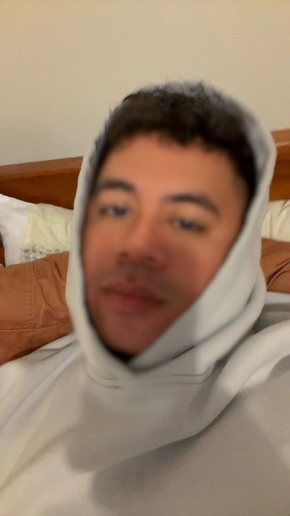 aklthroatgoat OnlyFans picture