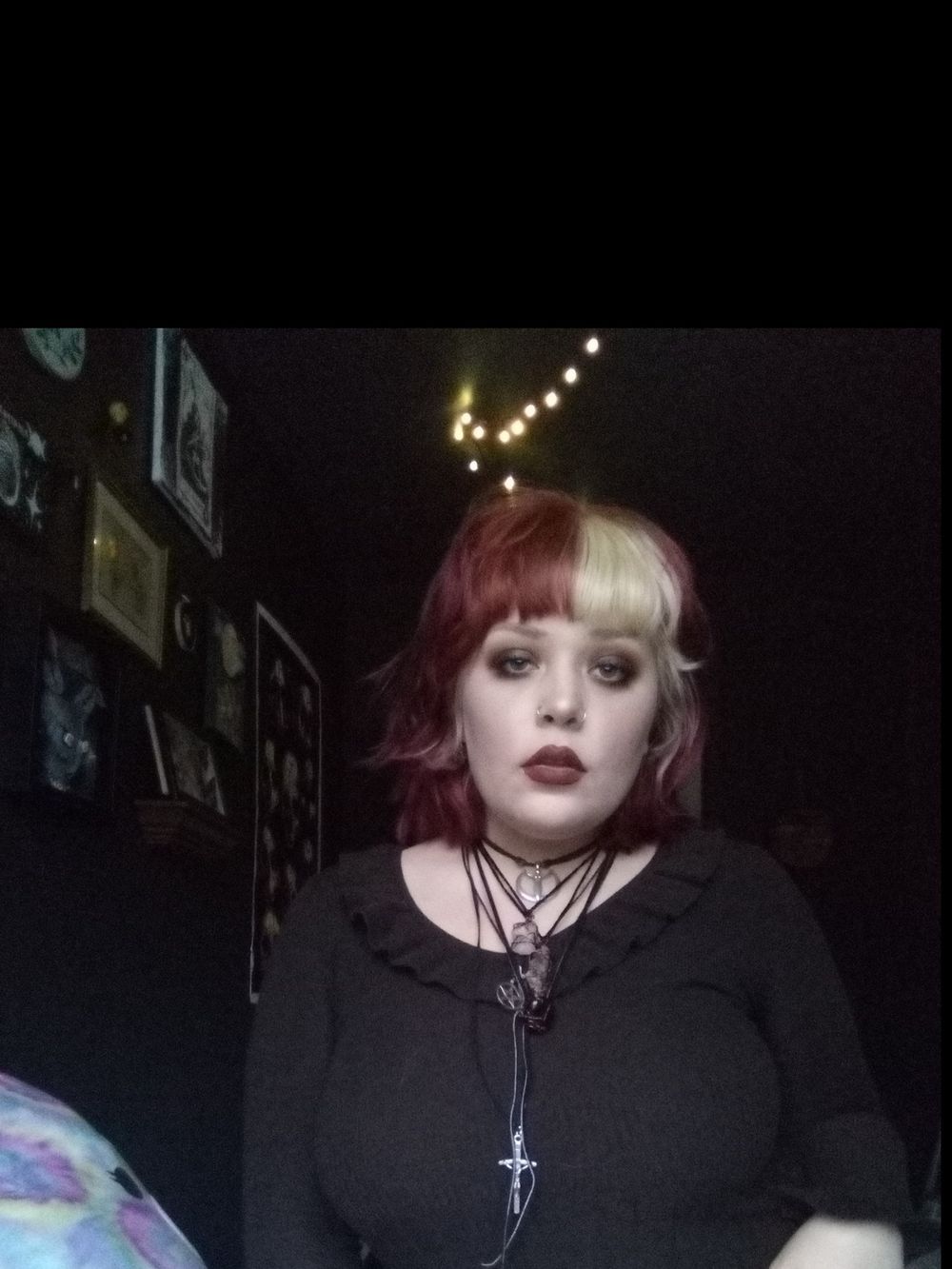 alessiasolacebby OnlyFans profile picture