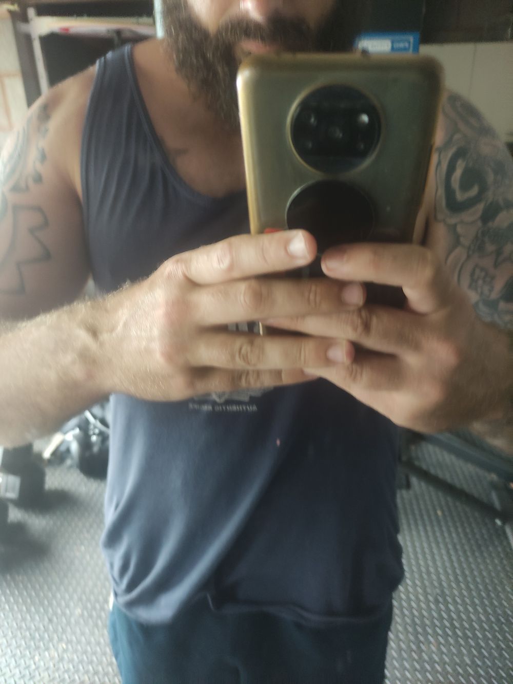 u263402809 OnlyFans profile picture