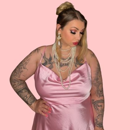 ruby.deluxe OnlyFans picture