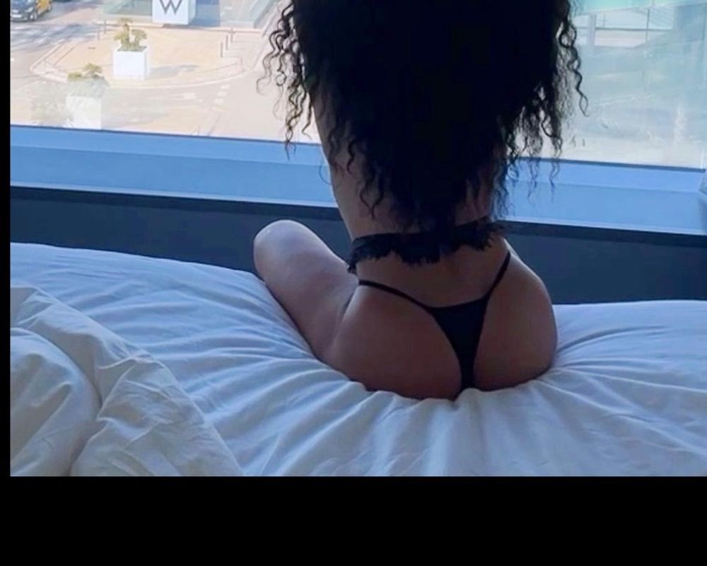 sirena OnlyFans profile picture