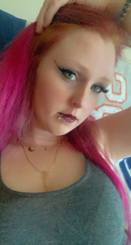 xxxbambibliss OnlyFans picture