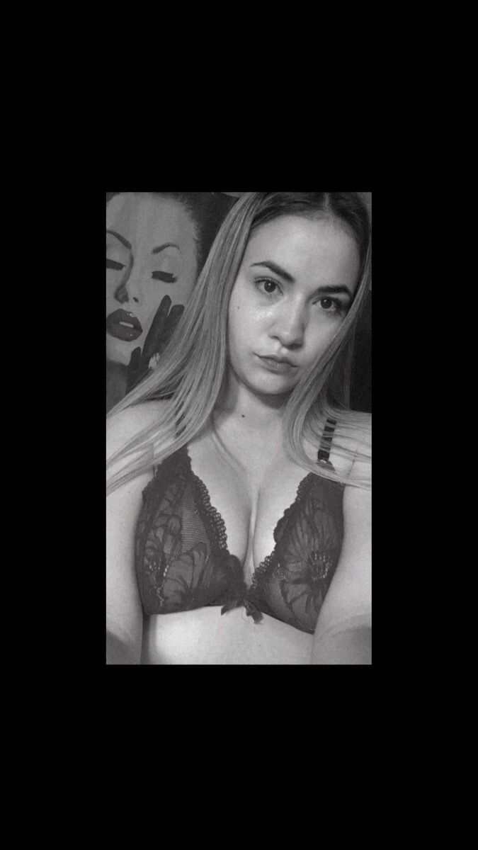 florcitakiener OnlyFans profile picture