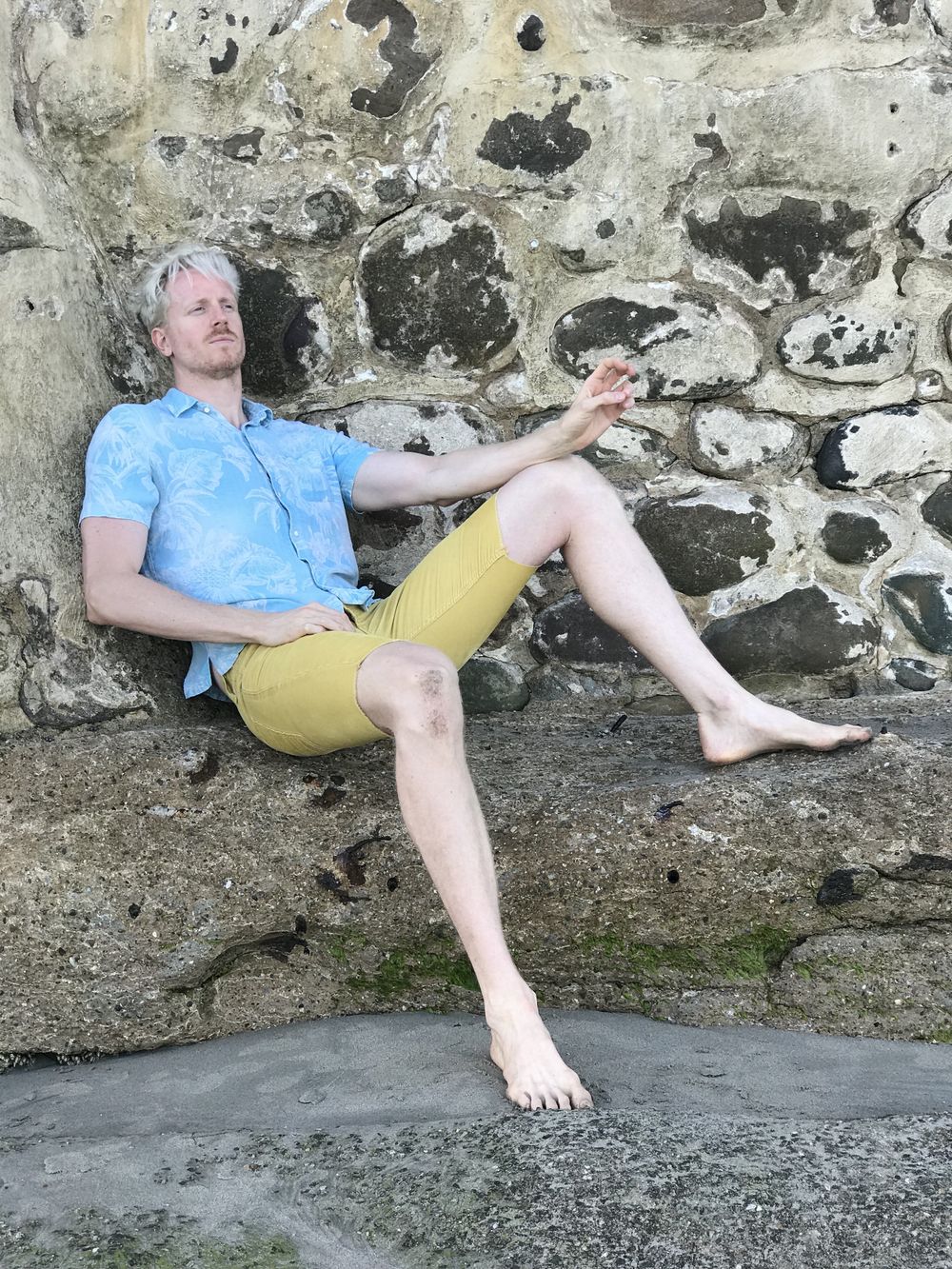 brianhavana OnlyFans profile picture