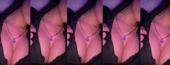 conejitaaxx OnlyFans profile picture