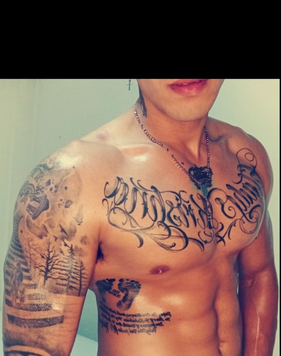 lyantucrush OnlyFans profile picture