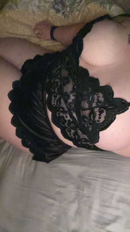 klj1995 OnlyFans picture