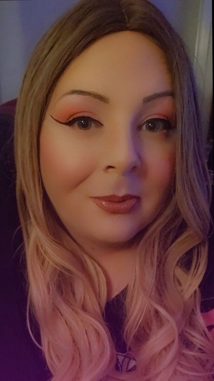 spacecookieofsweden OnlyFans picture