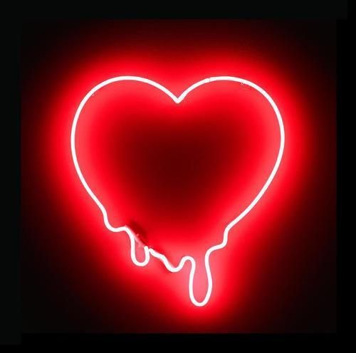 lilmelt OnlyFans profile picture