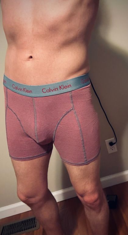 gamerboyusa18 OnlyFans picture