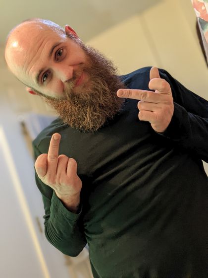 chrsar1010 OnlyFans picture