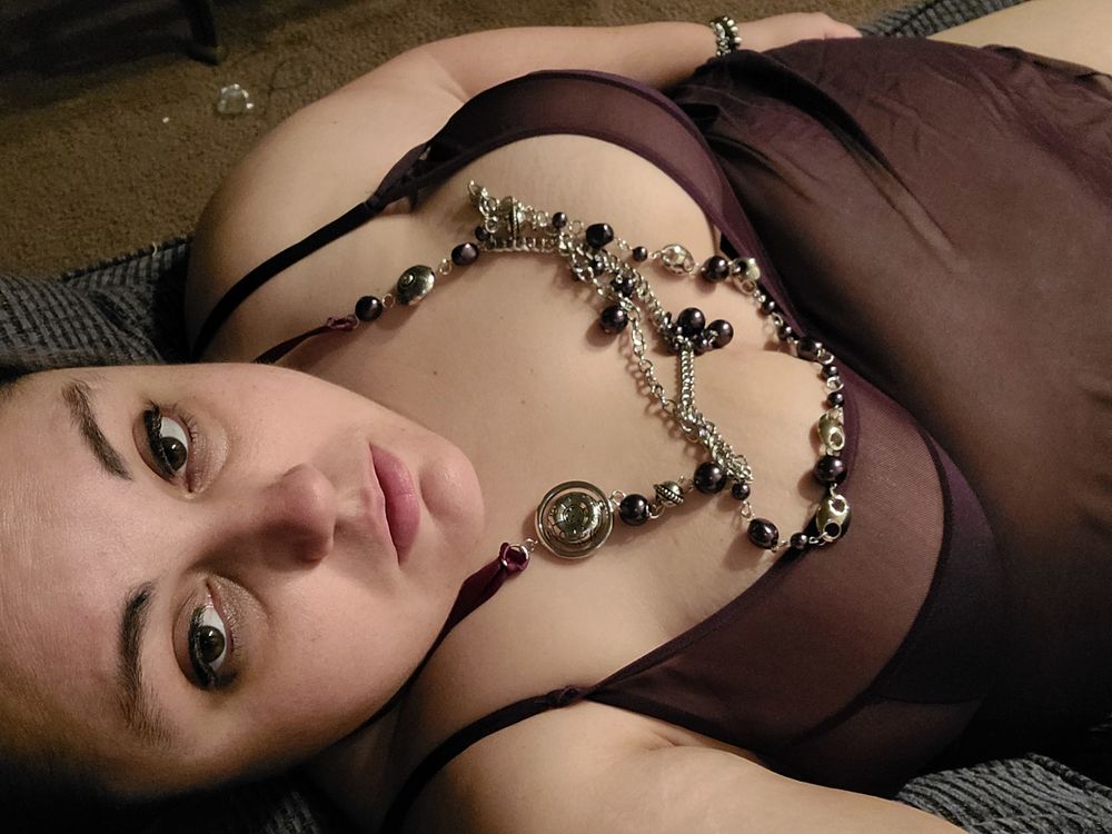 u79200555 OnlyFans profile picture
