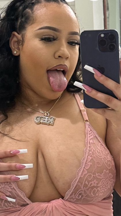 naughtyred__ OnlyFans picture